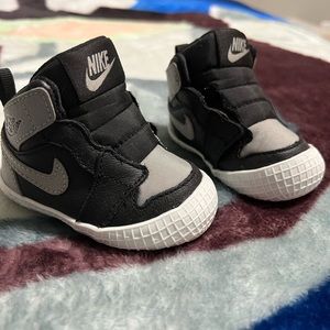 Infant Jordan 1 Shadow